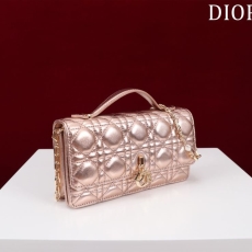 Christian Dior Other Bags